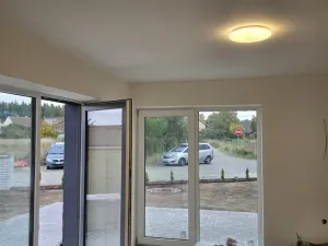 Prodej rodinného domu, Drnek, 120 m2