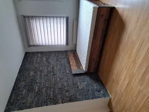 Pronájem bytu 1+kk, Kladno, Ctiborova, 36 m2