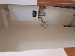 Pronájem bytu 1+kk, Kladno, Ctiborova, 36 m2