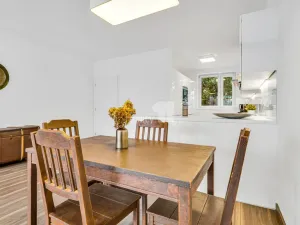 Prodej rodinného domu, Praha - Libuš, K hájovně, 270 m2