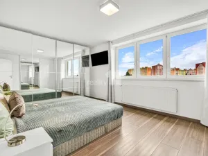 Prodej rodinného domu, Praha - Libuš, K hájovně, 270 m2