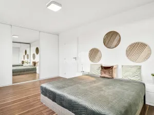 Prodej rodinného domu, Praha - Libuš, K hájovně, 270 m2