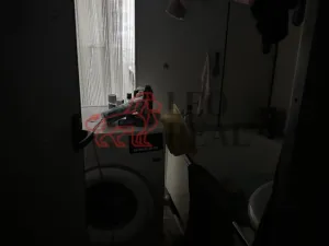 Prodej bytu 2+1, Děčín, Rakovnická, 61 m2