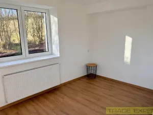 Prodej bytu 1+kk, Otmíče, 29 m2