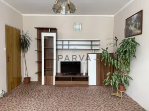 Prodej bytu 2+1, Kaznějov, Poštovní, 49 m2