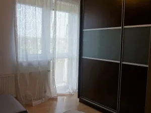 Pronájem bytu 2+1, České Budějovice, Vidovská, 62 m2