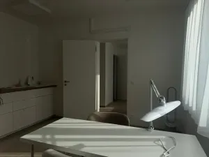 Prodej komerční nemovitosti, Praha - Vokovice, K Červenému vrchu, 47 m2