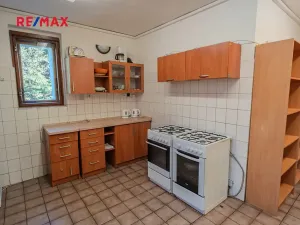 Prodej ubytování, Světlá pod Ještědem, 523 m2