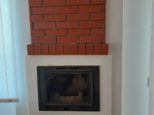 Prodej rodinného domu, Benecko, 635 m2