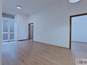 Pronájem bytu 3+kk, Olomouc - Hodolany, Holická, 52 m2