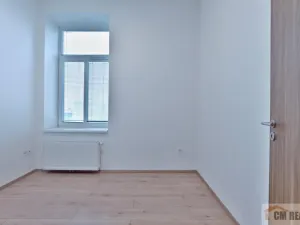 Pronájem bytu 3+kk, Olomouc - Hodolany, Holická, 52 m2