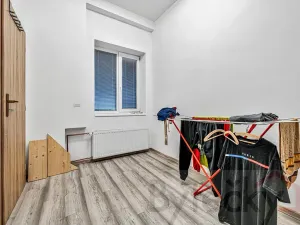 Pronájem kanceláře, Praha - Hlubočepy, Slivenecká, 96 m2