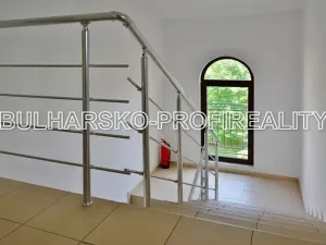 Prodej bytu 2+kk, Aheloy, Bulharsko, 85 m2