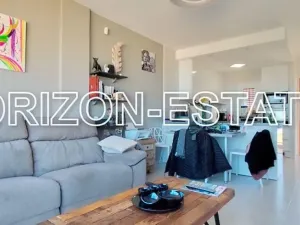 Prodej bytu 3+kk, Alicante, Španělsko, 65 m2