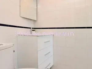 Prodej bytu 3+kk, Torrevieja, Španělsko, 76 m2