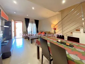 Prodej vícegeneračního domu, Torrevieja, Španělsko, 91 m2