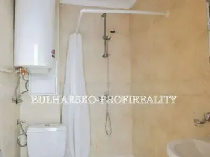 Prodej bytu 2+kk, Sveti Vlas, Bulharsko, 59 m2