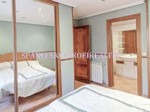 Prodej vily, Torrevieja, Španělsko, 116 m2