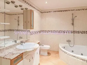 Prodej vily, Torrevieja, Španělsko, 116 m2