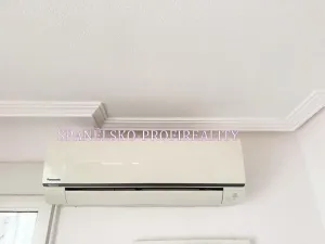 Prodej bytu 4+kk, Torrevieja, Španělsko, 57 m2