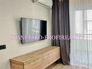 Prodej bytu 3+kk, Torrevieja, Španělsko, Calle Concordia, 85 m2