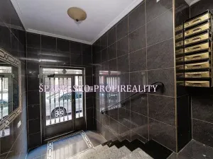 Prodej bytu 4+1, Torrevieja, Španělsko, 89 m2