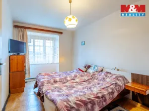 Prodej rodinného domu, Kařez, 311 m2