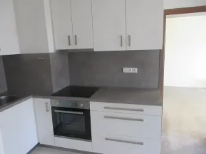 Pronájem bytu 2+kk, Brno, Rakovecká, 44 m2