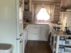 Prodej chalupy, Jivina, 70 m2