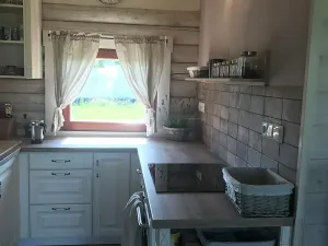 Prodej chalupy, Jivina, 70 m2