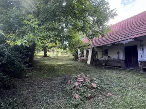 Prodej rodinného domu, Kožušice, 230 m2