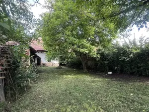 Prodej rodinného domu, Kožušice, 230 m2