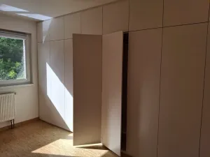 Pronájem rodinného domu, Trnová, 136 m2