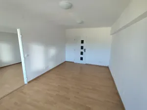 Pronájem bytu 1+1, Ostrava, Sokolská třída, 42 m2