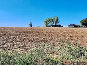 Prodej pozemku pro bydlení, Hrušovany u Brna, Pod Střediskem, 898 m2