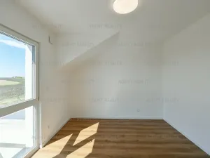 Prodej rodinného domu, Slaný, 312 m2