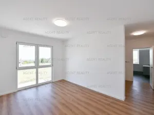 Prodej rodinného domu, Slaný, 156 m2