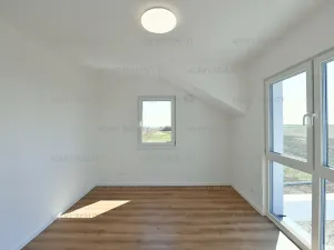 Prodej rodinného domu, Slaný, 156 m2