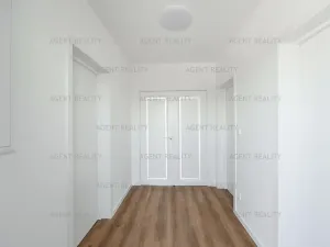 Prodej bytu 5+kk, Slaný, 156 m2