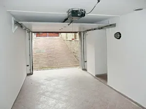 Prodej rodinného domu, Praha - Dejvice, Havlovská, 181 m2