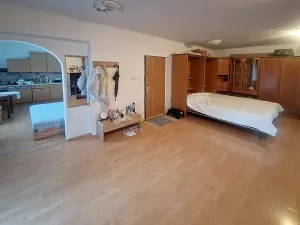 Pronájem pokoje, Praha - Stodůlky, Pod viaduktem, 40 m2