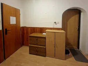 Pronájem pokoje, Praha - Stodůlky, Pod viaduktem, 40 m2