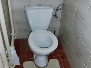 Pronájem pokoje, Praha - Stodůlky, Pod viaduktem, 40 m2