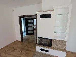 Prodej rodinného domu, Chotěšov, Luční, 126 m2