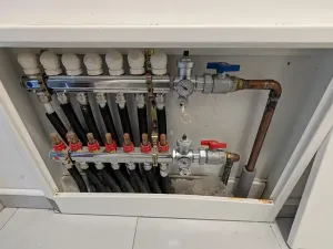 Prodej rodinného domu, Chotěšov, Luční, 126 m2