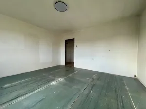 Prodej bytu 2+1, Třebívlice, Písečná, 59 m2