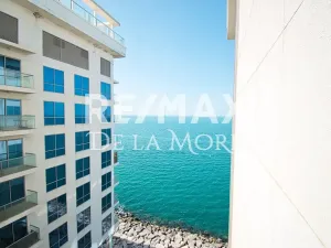 Prodej bytu 2+kk, Al Marjan Island, Spojené arabské emiráty, 66 m2