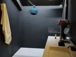 Prodej bytu 1+1, Umag, Chorvatsko, 150 m2