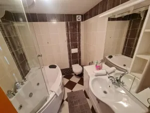 Prodej bytu 3+kk, Ližnjan, Chorvatsko, 93 m2
