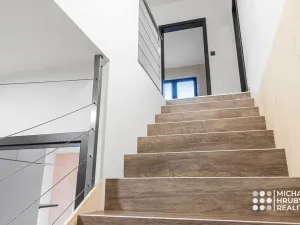 Prodej bytu 4+kk, Ostrava, Hrázka, 97 m2